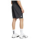 Adidas Ανδρικό σορτς ClubTennis 3-S 7'' Shorts Adidas Ανδρικό σορτς ClubTennis 3-S 7'' Shorts